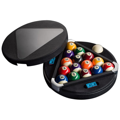 FILOTTO CLASSIC BILLIARD TABLE