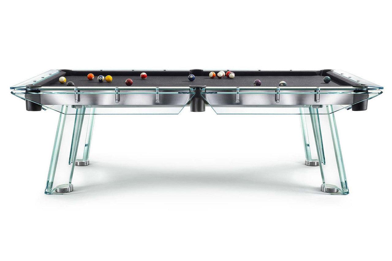 FILOTTO CLASSIC BILLIARD TABLE