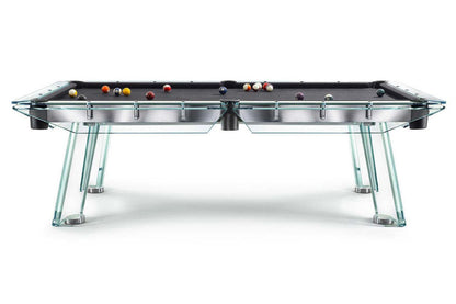 FILOTTO CLASSIC BILLIARD TABLE