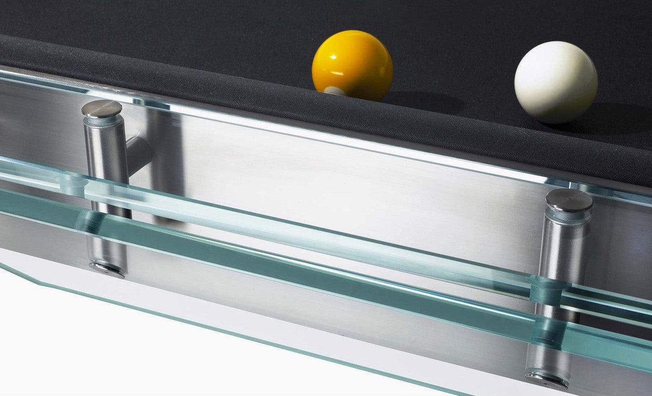 FILOTTO CLASSIC BILLIARD TABLE
