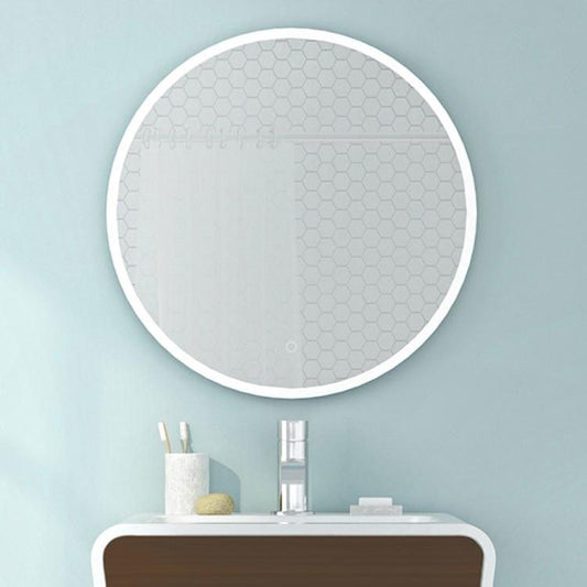 FLEURCO MHAPR24x24