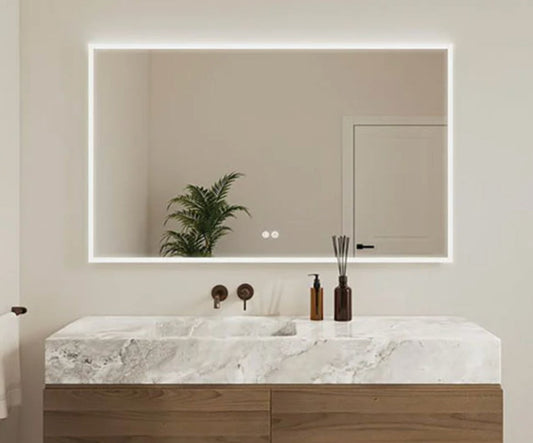 FLEURCO MHAP21x36