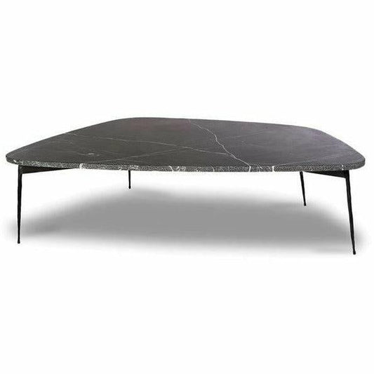 Flint Coffee Table - LG