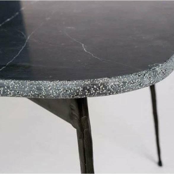 Flint Coffee Table - LG