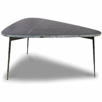 Flint Coffee Table - Small