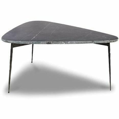 Flint Coffee Table - Small
