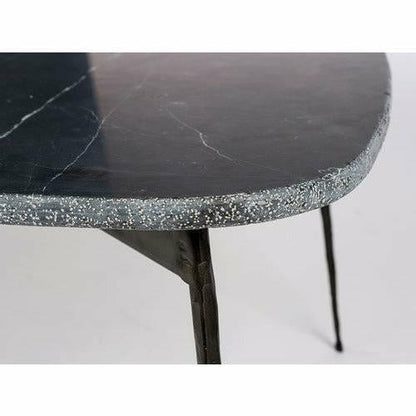 Flint Coffee Table - Small