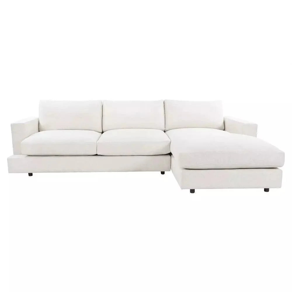 Florence Sectional ( Express  Collection )