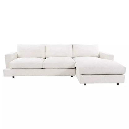 Florence Sectional ( Express  Collection )