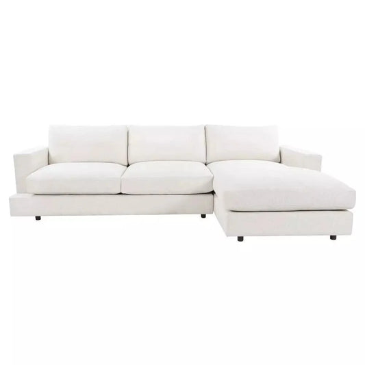 Florence Sectional ( Express  Collection )