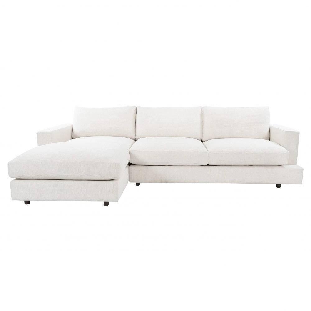 Florence Sectional ( Express  Collection )