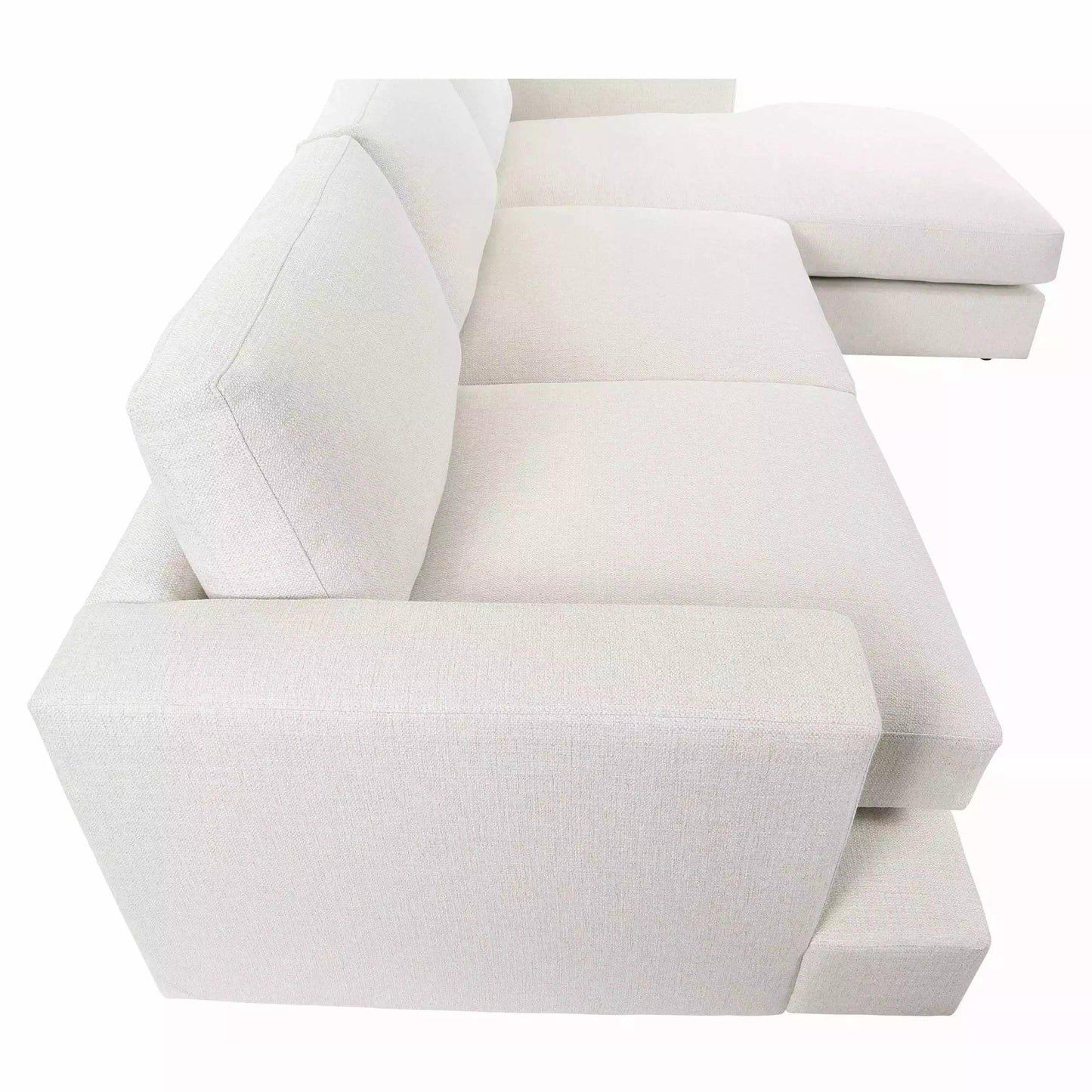 Florence Sectional ( Express  Collection )