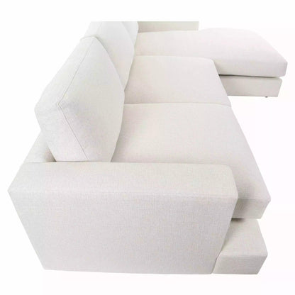 Florence Sectional ( Express  Collection )