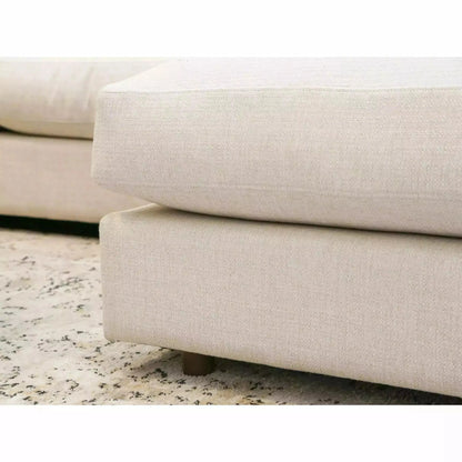 Florence Sectional ( Express  Collection )