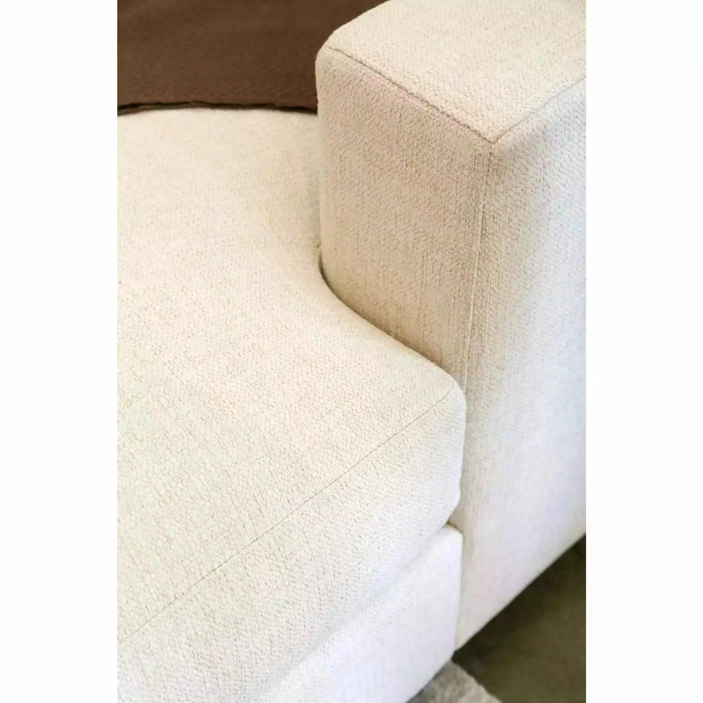 Florence Sectional ( Express  Collection )