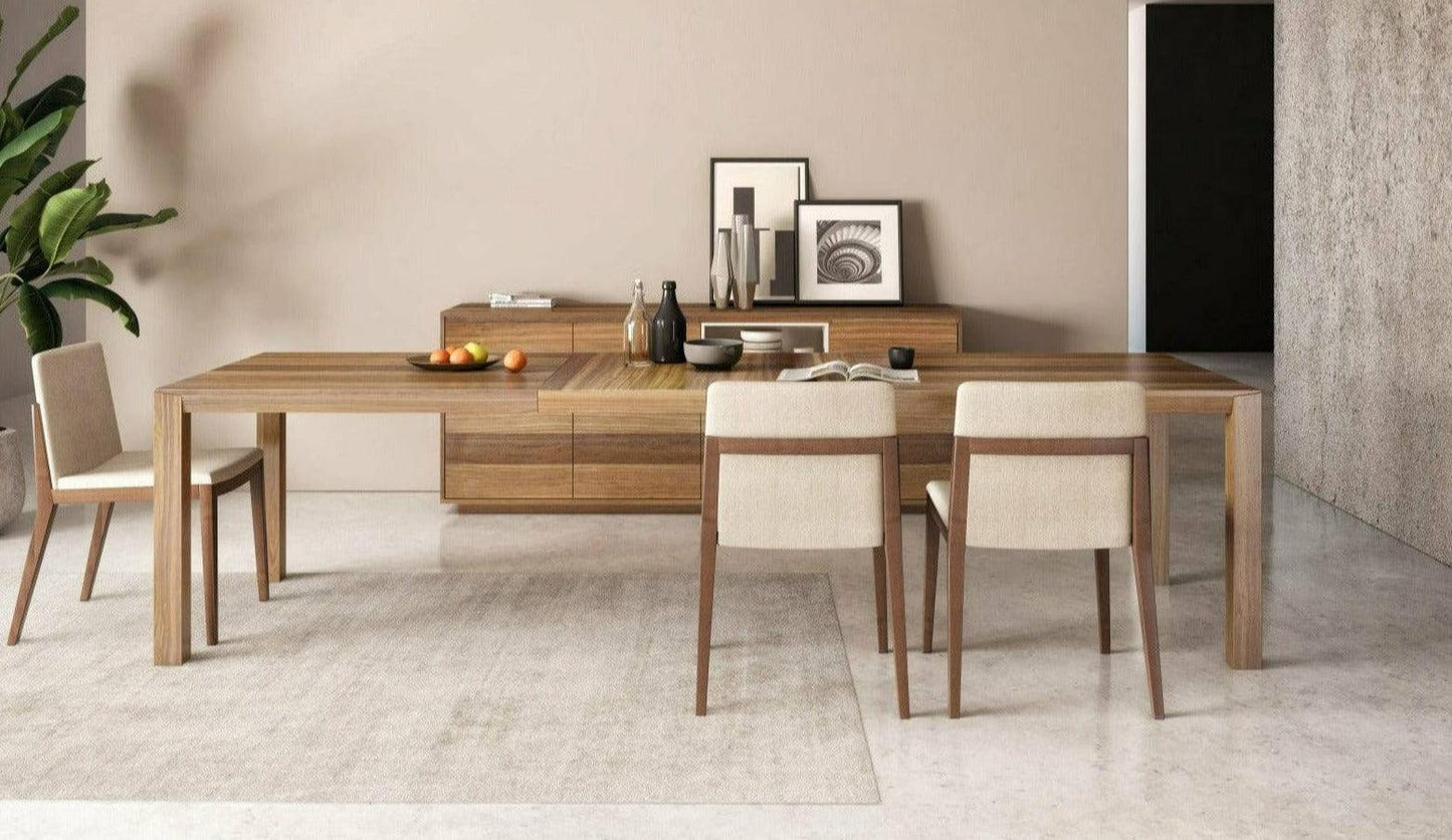 FLY 48'' SIDEBOARD