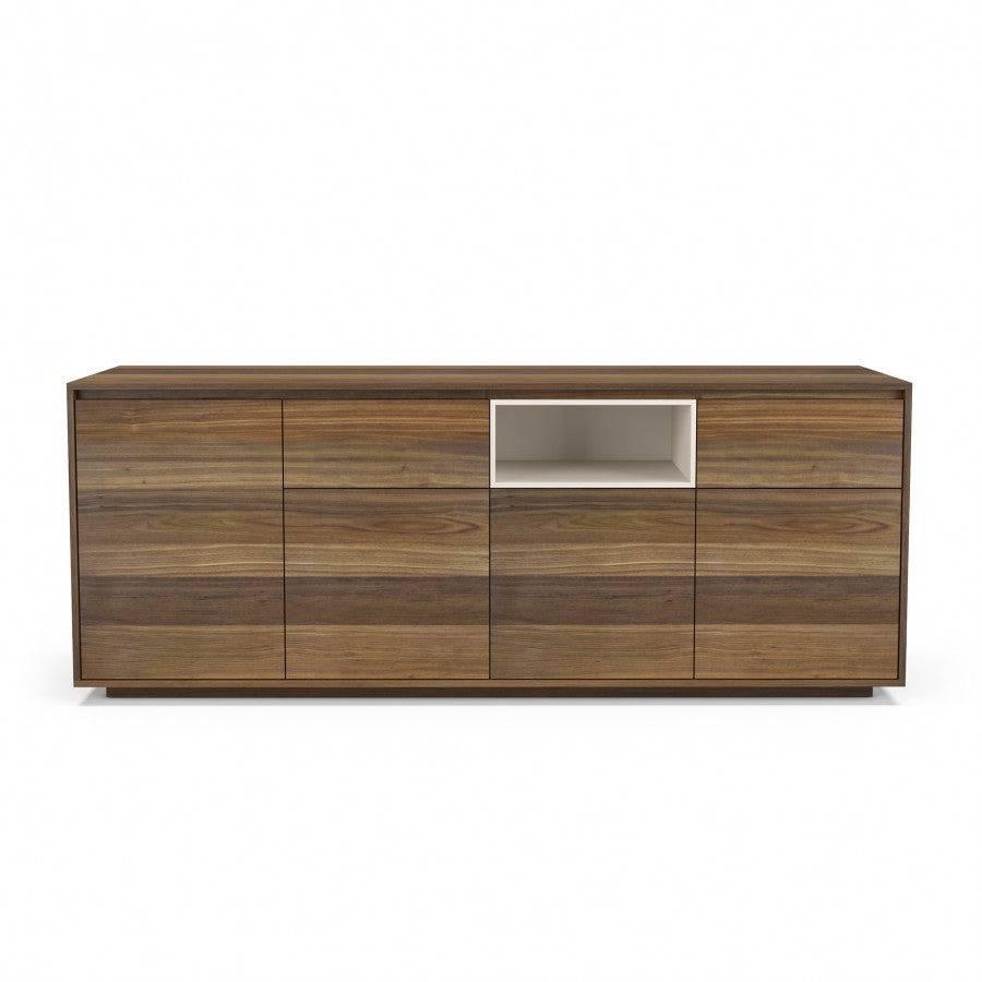 FLY 82'' SIDEBOARD