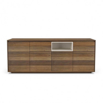 FLY 82'' SIDEBOARD