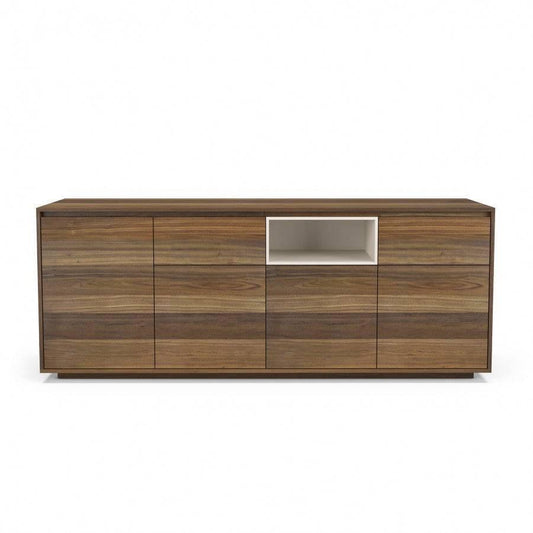 FLY 82'' SIDEBOARD