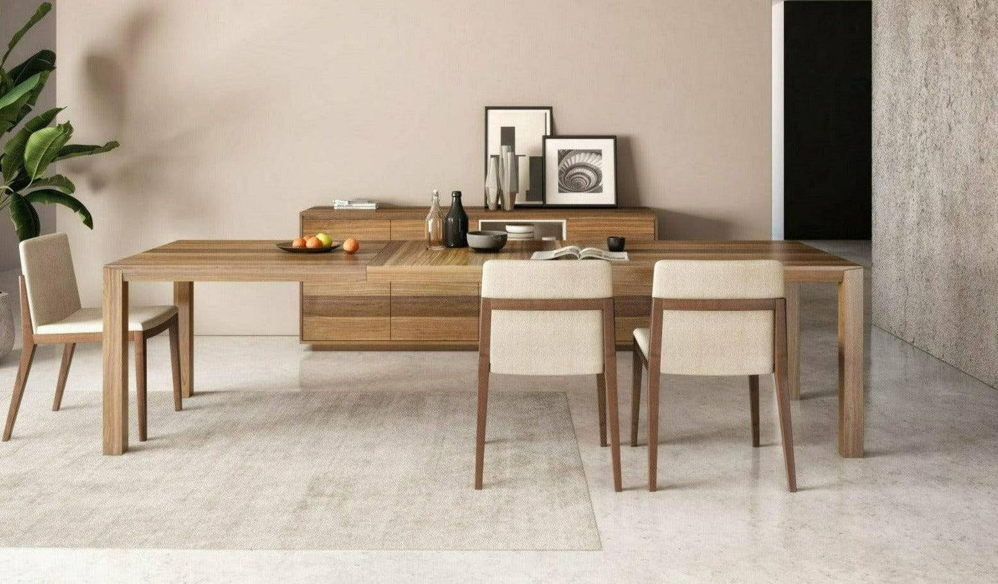 FLY 82'' SIDEBOARD