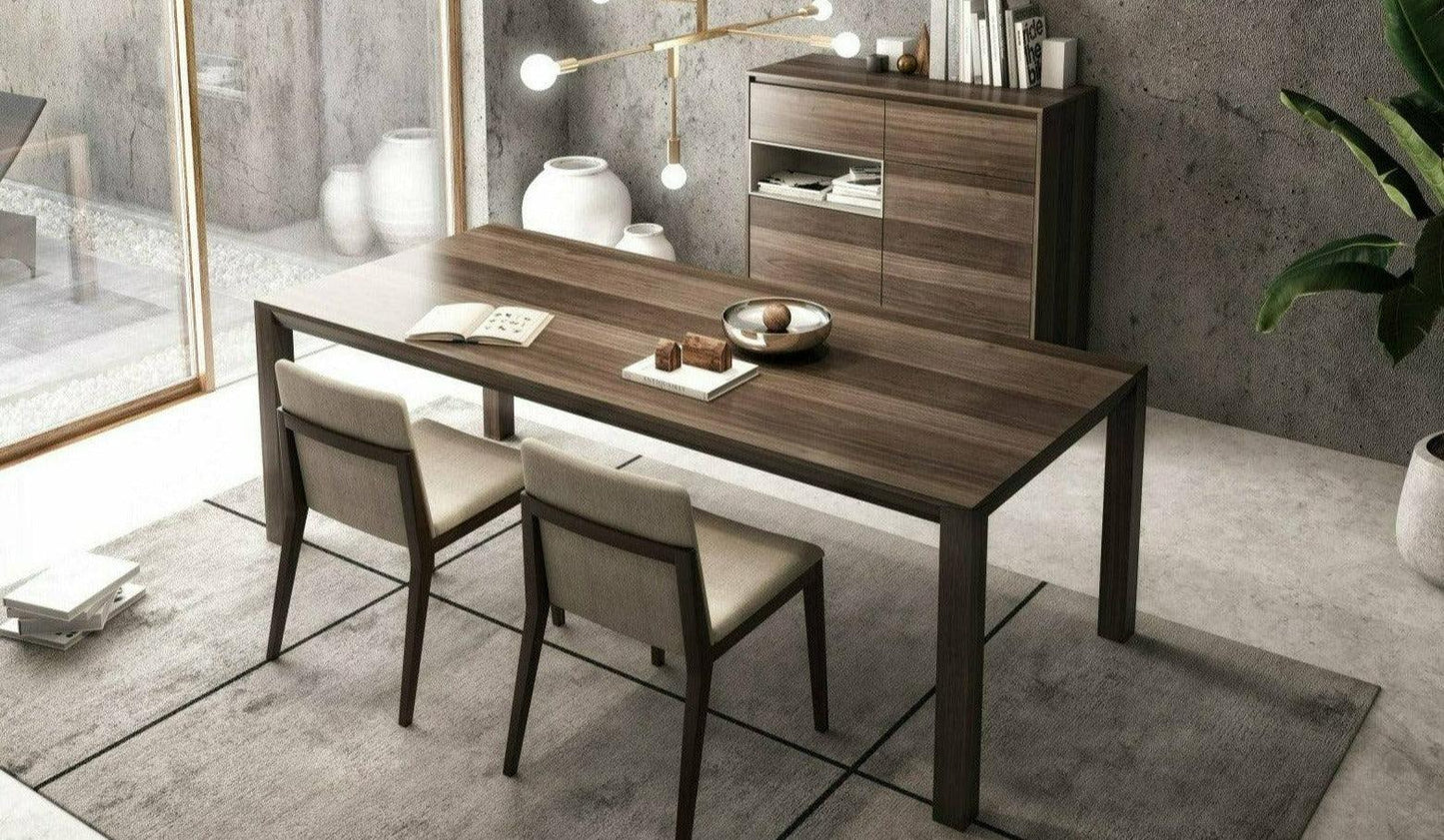 FLY 82'' SIDEBOARD