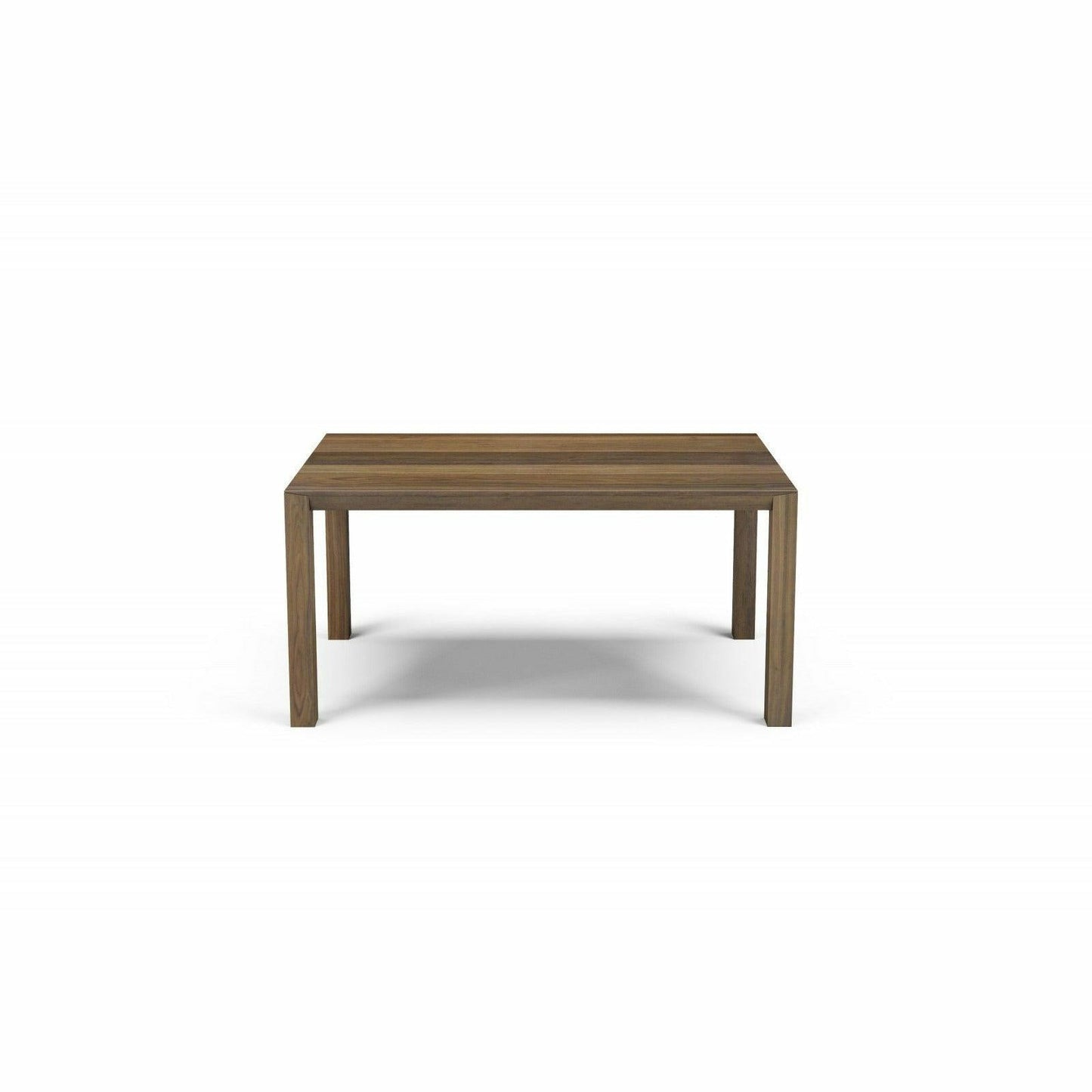 Fly Walnut Table