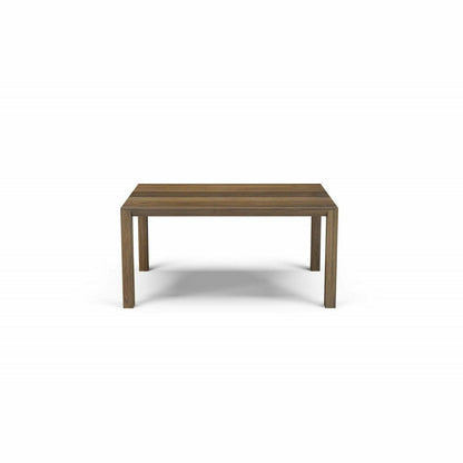 Fly Walnut Table