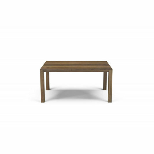 Fly Walnut Table