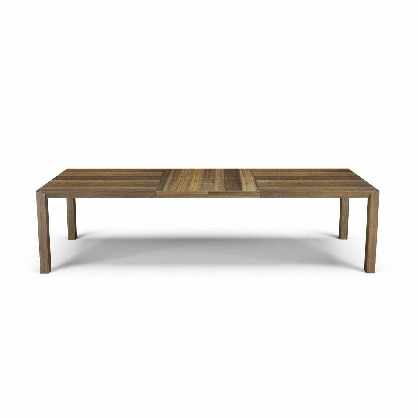 Fly Walnut Table