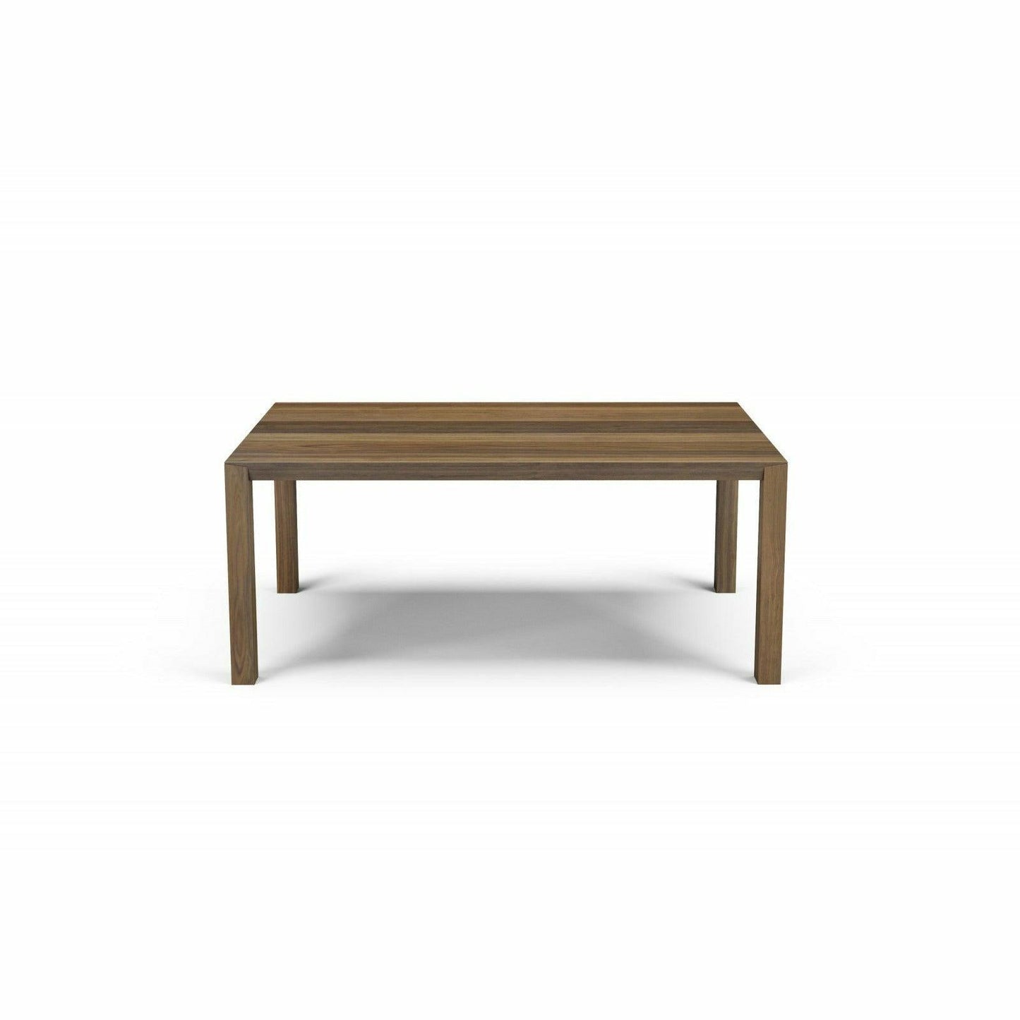 Fly Walnut Table