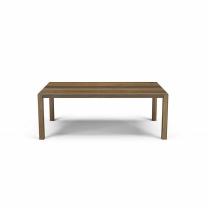 Fly Walnut Table