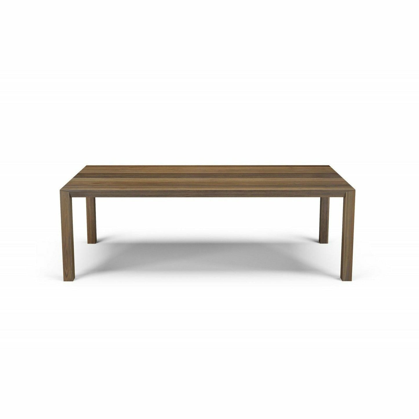 Fly Walnut Table