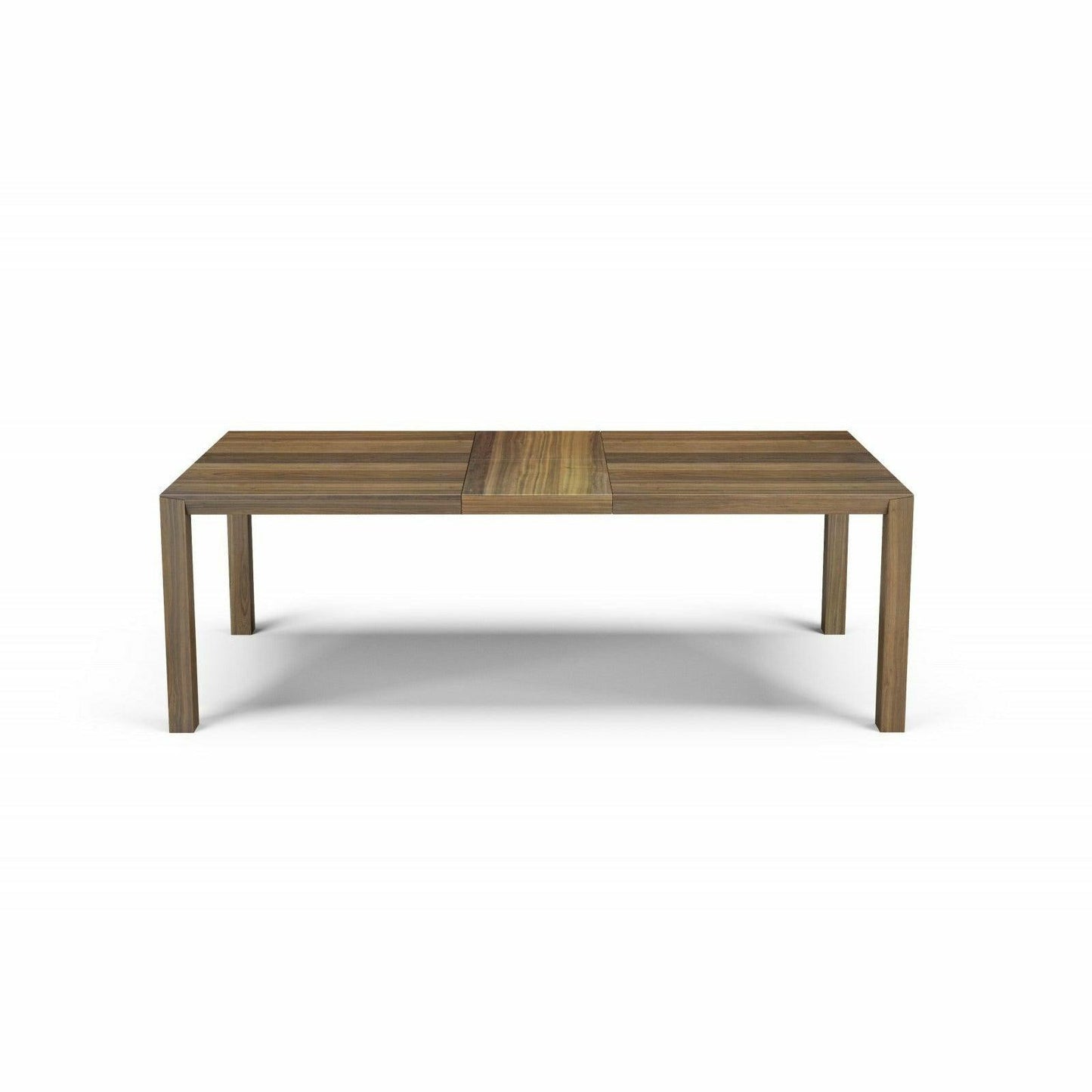 Fly Walnut Table