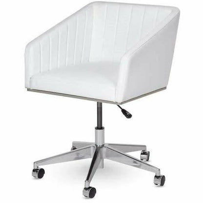Folio Office Chair
