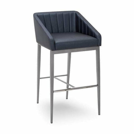 Folio Stool