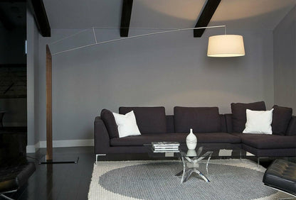 Fons Floor Lamp