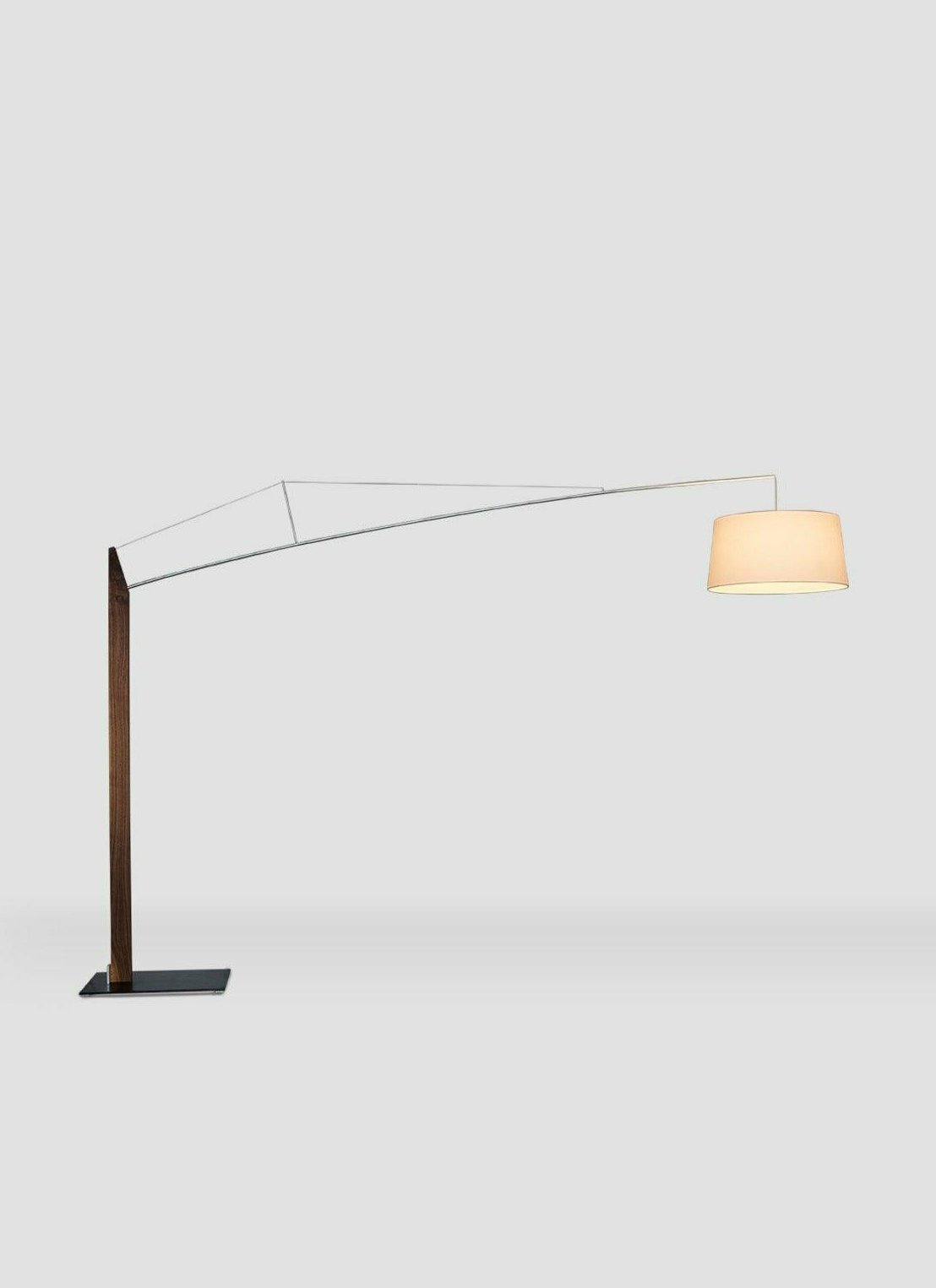 Fons Floor Lamp