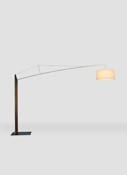 Fons Floor Lamp