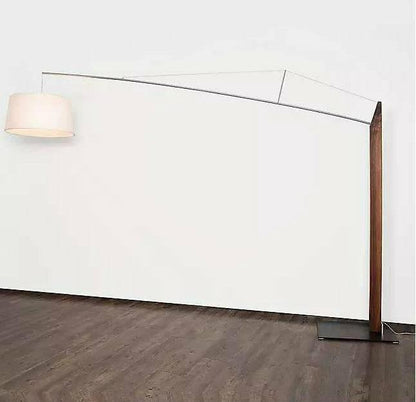 Fons Floor Lamp