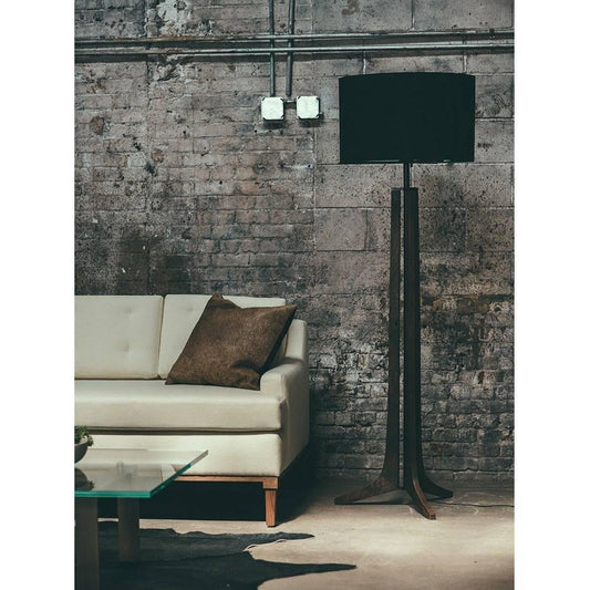 Forma Floor Lamp
