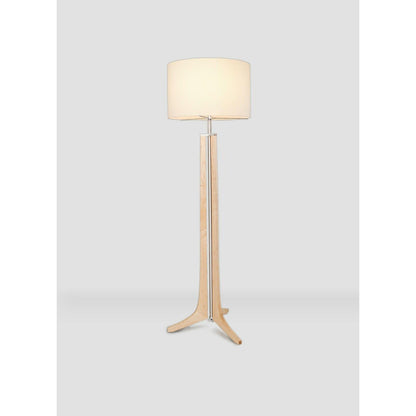 Forma Floor Lamp