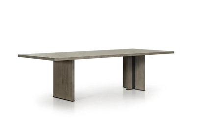 Foundation Dining Table