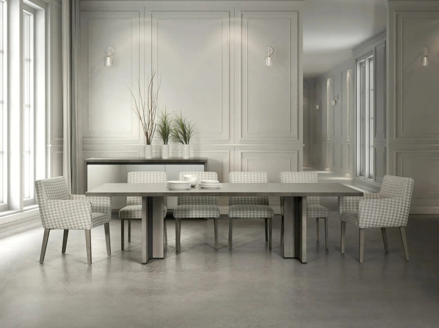 Anne I Dining Chair