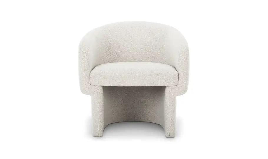 FRANCO CHAIR