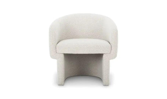 FRANCO CHAIR