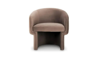 FRANCO CHAIR