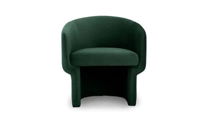 FRANCO CHAIR