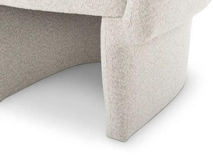 FRANCO CHAIR