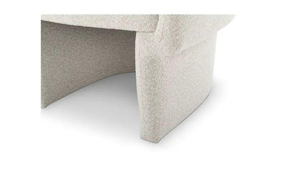FRANCO CHAIR