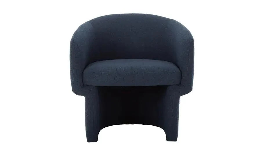 FRANCO CHAIR